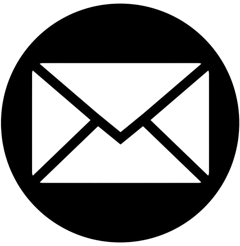 emailicon