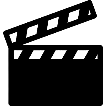 movieicon
